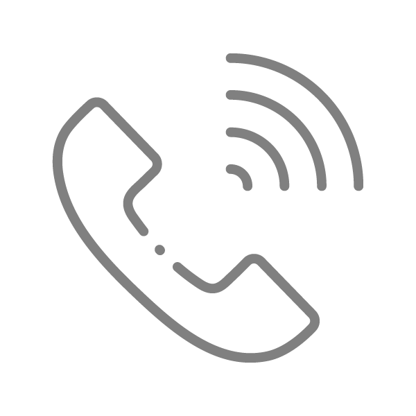 Telefon-Icon